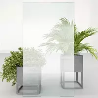 Душевое Ограждение Лайт 100*100 В Только в розницу