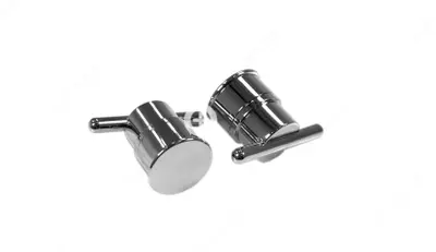 Душевое Ограждение Лайт 100*100 А