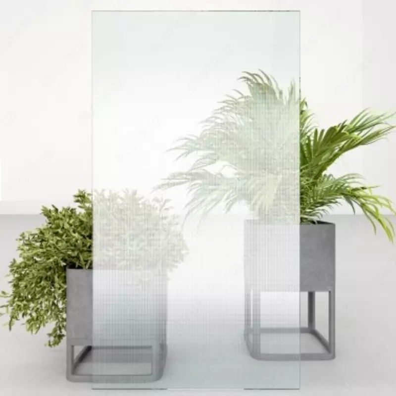 Dush to‘siqlari Layt 100*100 А