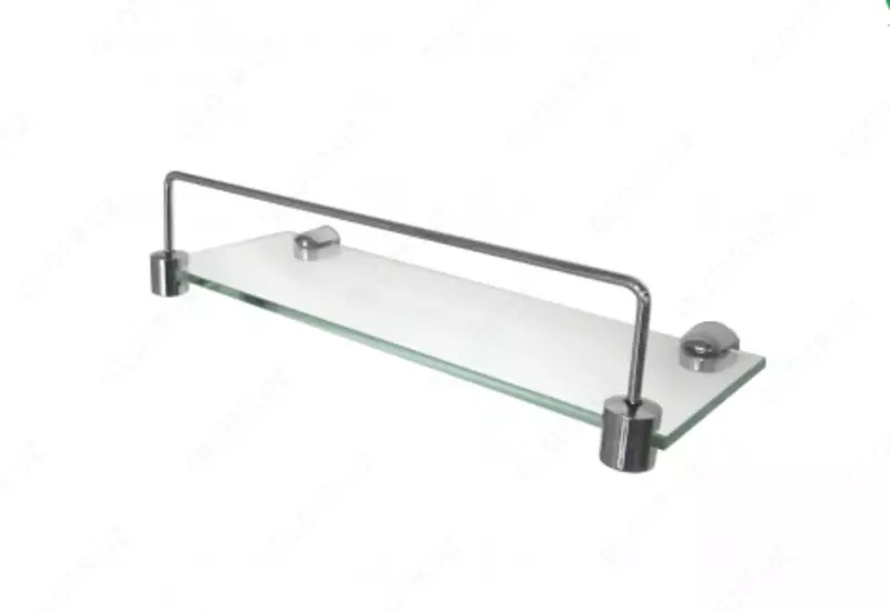 Душевая Кабина Коралл 120*80 А Правая