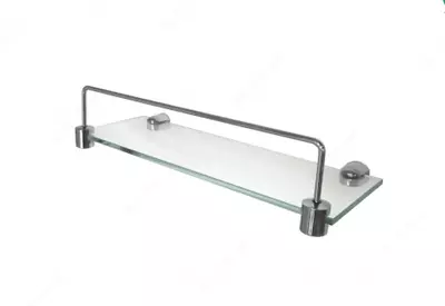 Dush Kabinasi Korall 120*80 А O'ng Dush Kabinasi Korall 120*80 А O