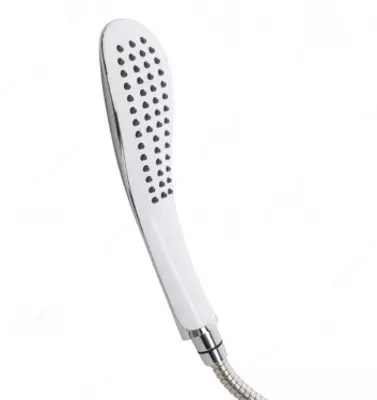 Dush Kabinasi Korall 120*80 А O