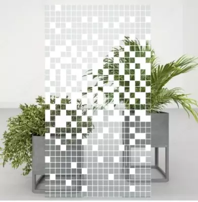 Dush Kabinasi Korall 120*80 А O