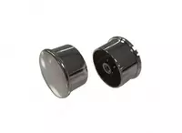 Душевое Ограждение Фьюжн 100*80 А Только в розницу