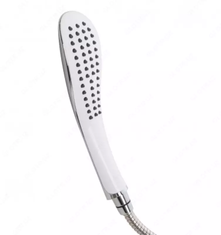 Душевая Кабина Коралл 120*80 B Правая