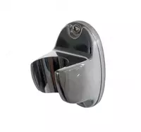 Душевая Кабина Коралл 120*80 B Правая - ООО "Металлик"