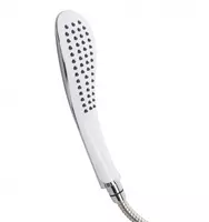 Душевая Кабина Коралл 120*80 В Левая - 3 961 049.4 сум