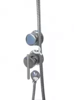 3 961 049.4 сум Душевая Кабина Коралл 120*80 В Левая