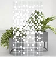 Душевая Кабина Коралл 120*80 В Левая - ООО "Металлик"