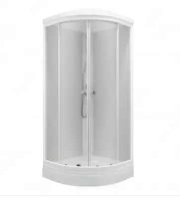 Душевая Кабина Ультра 80*80А (ДН4)