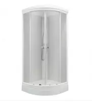 Ultra 80 * 80a dush Kabinasi (DN 4) - 3 230 072.1 so'm