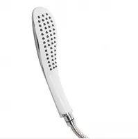 Ultra 80 * 80a dush Kabinasi (DN 4) Chakana savdo