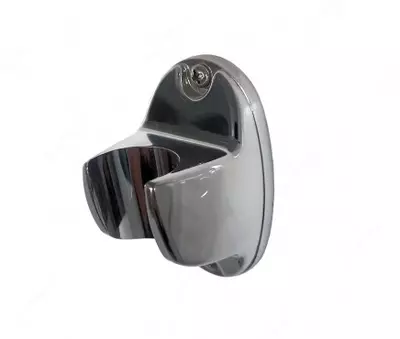 Душевая Кабина Ультра 80*80А (ДН4)