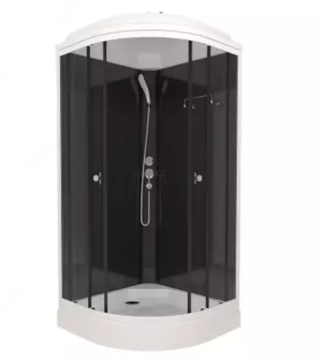Душевая Кабина Топ 88*88 А