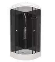 Top 88*88a dush Kabinasi (DN 4)