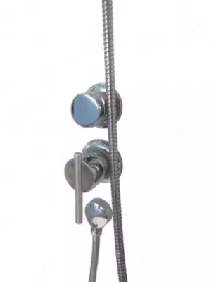 Душевая Кабина Топ 88*88 А