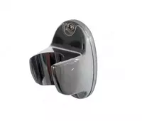 Top 88*88a dush Kabinasi (DN 4) - ООО "Металлик"