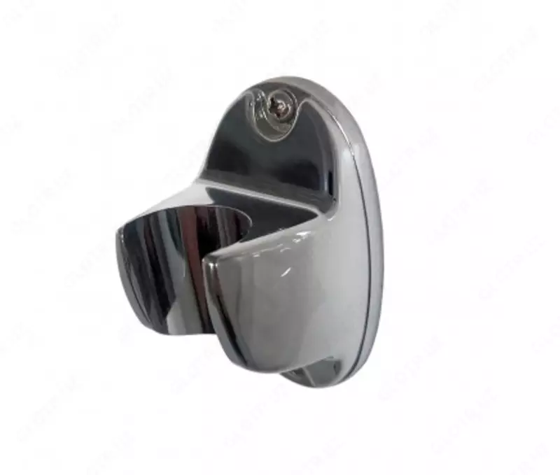 Душевая Кабина Топ 88*88 А