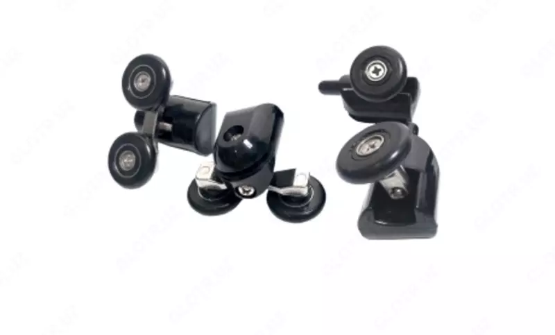 Душевая Кабина Топ 88*88 А