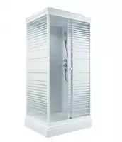 Kvadro 120 * 80 a dush Kabinasi - 4 196 531.5 so'm