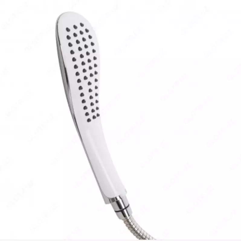 Душевая кабина Квадро 120*80