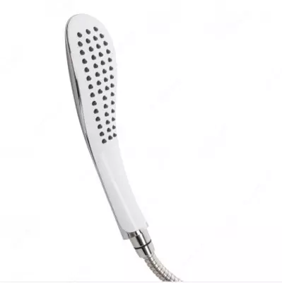 Kvadro 120 * 80 a dush Kabinasi