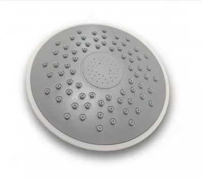 Kvadro 120 * 80 a dush Kabinasi Kvadro 120 * 80 a dush Kabinasi