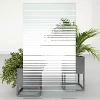 Kvadro 120 * 80 a dush Kabinasi - ООО "Металлик"