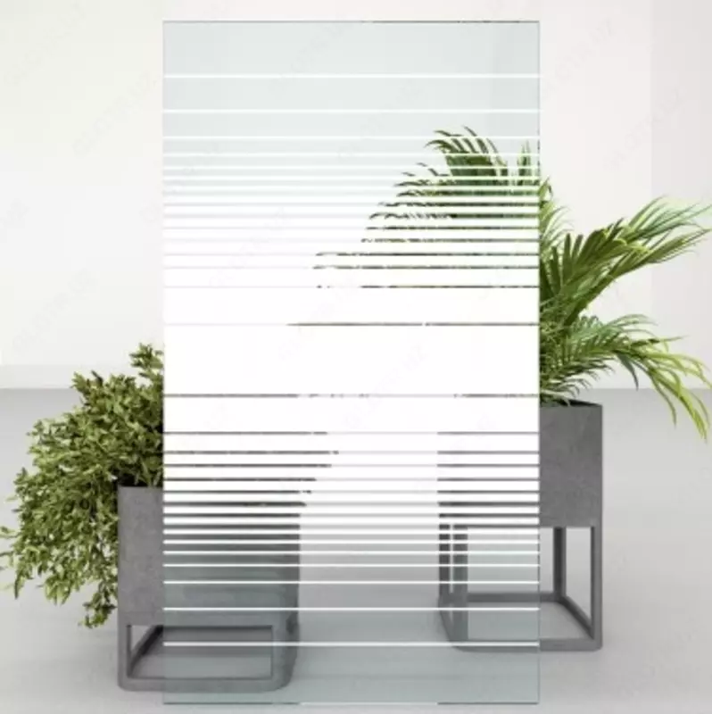 Душевая кабина Квадро 120*80