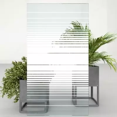 Kvadro 120 * 80 a dush Kabinasi