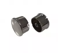 Kvadro 120 * 80 a dush Kabinasi - Dush kabinalari