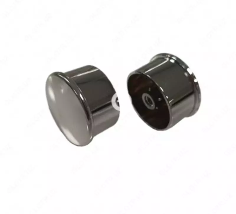 Душевая кабина Квадро 120*80