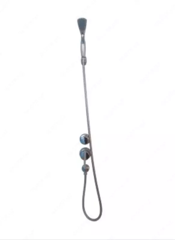 Душевая Кабина Риф 90*90 В (ДН4)