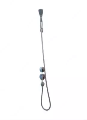 Душевая Кабина Риф 90*90 В (ДН4)