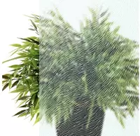 ООО "Металлик" - Душевая Кабина Риф 90*90 В (ДН4)