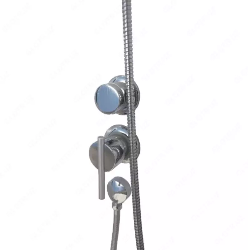 Душевая Кабина Риф 90*90 А (ДН4)