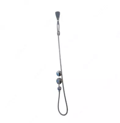 Душевая Кабина Риф 90*90 А (ДН4)