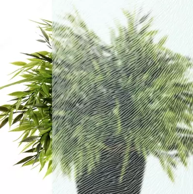 Душевая Кабина Риф 90*90 А (ДН4)