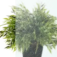 ООО "Металлик" - Душевая Кабина Риф 100*100 В (ДН4)