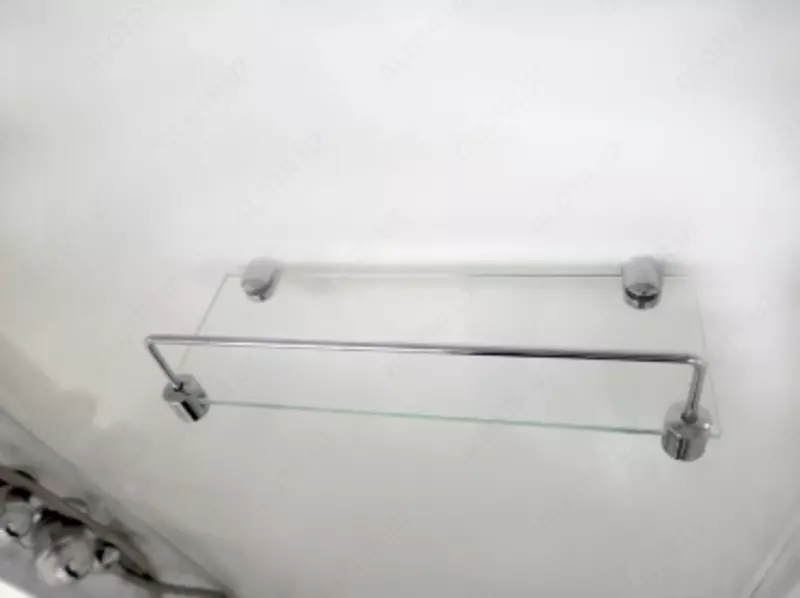 Душевая Кабина Лайт 100*100 А (ДН4)