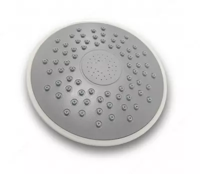 Душевая Кабина Лайт 100*100 А (ДН4)