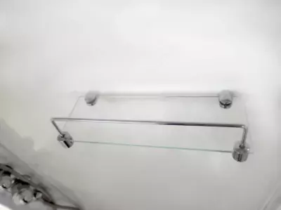 Душевая Кабина Лайт 100*100 В (ДН4)