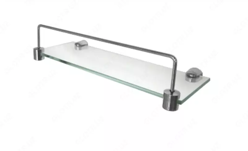 Душевая Кабина Лайт 100*100 В (ДН4)