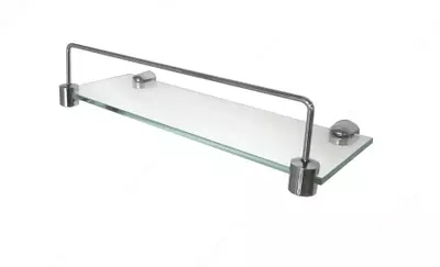 Душевая Кабина Лайт 90*90 В (ДН4)