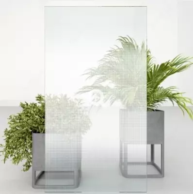 Душевая Кабина Лайт 90*90 В (ДН4)