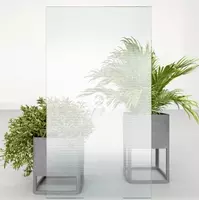 Layt 90 * 90 В dush Kabinasi