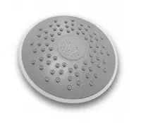 Layt 90 * 90 В dush Kabinasi