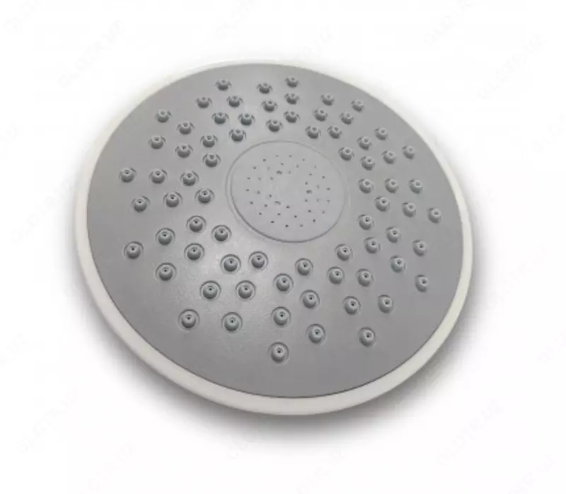 Layt 90 * 90 В dush Kabinasi