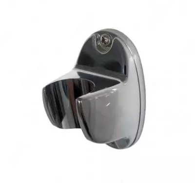 Душевая Кабина Лайт 90*90 А (ДН4)