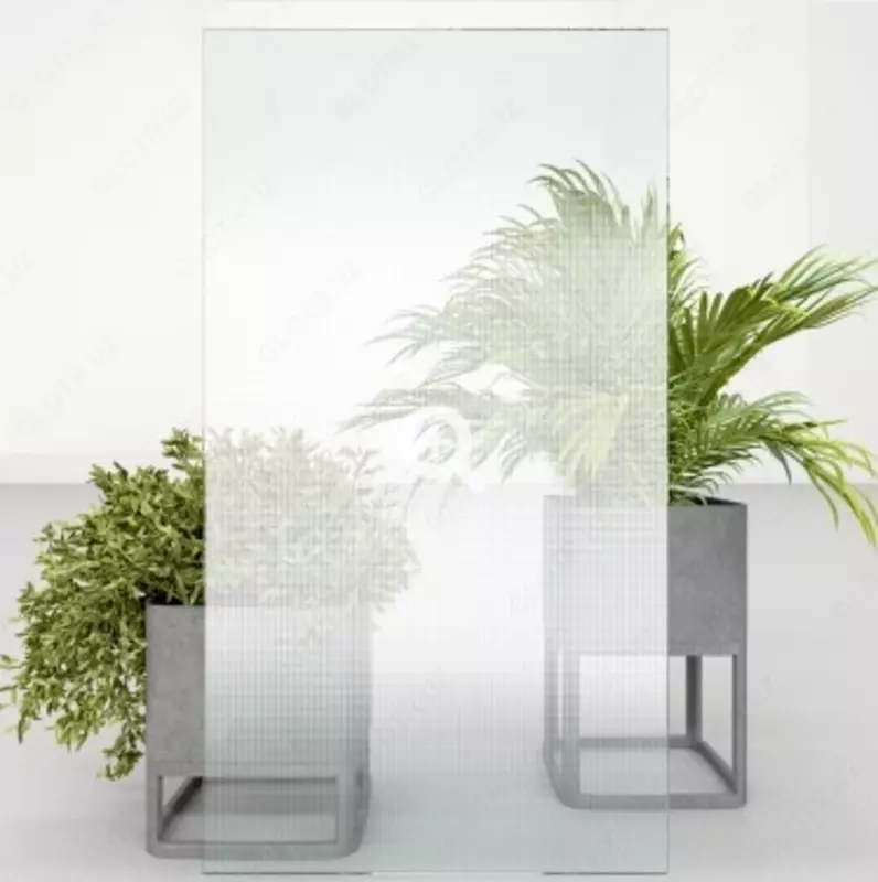 Душевая Кабина Лайт 90*90 А (ДН4)